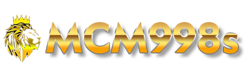 mcm998